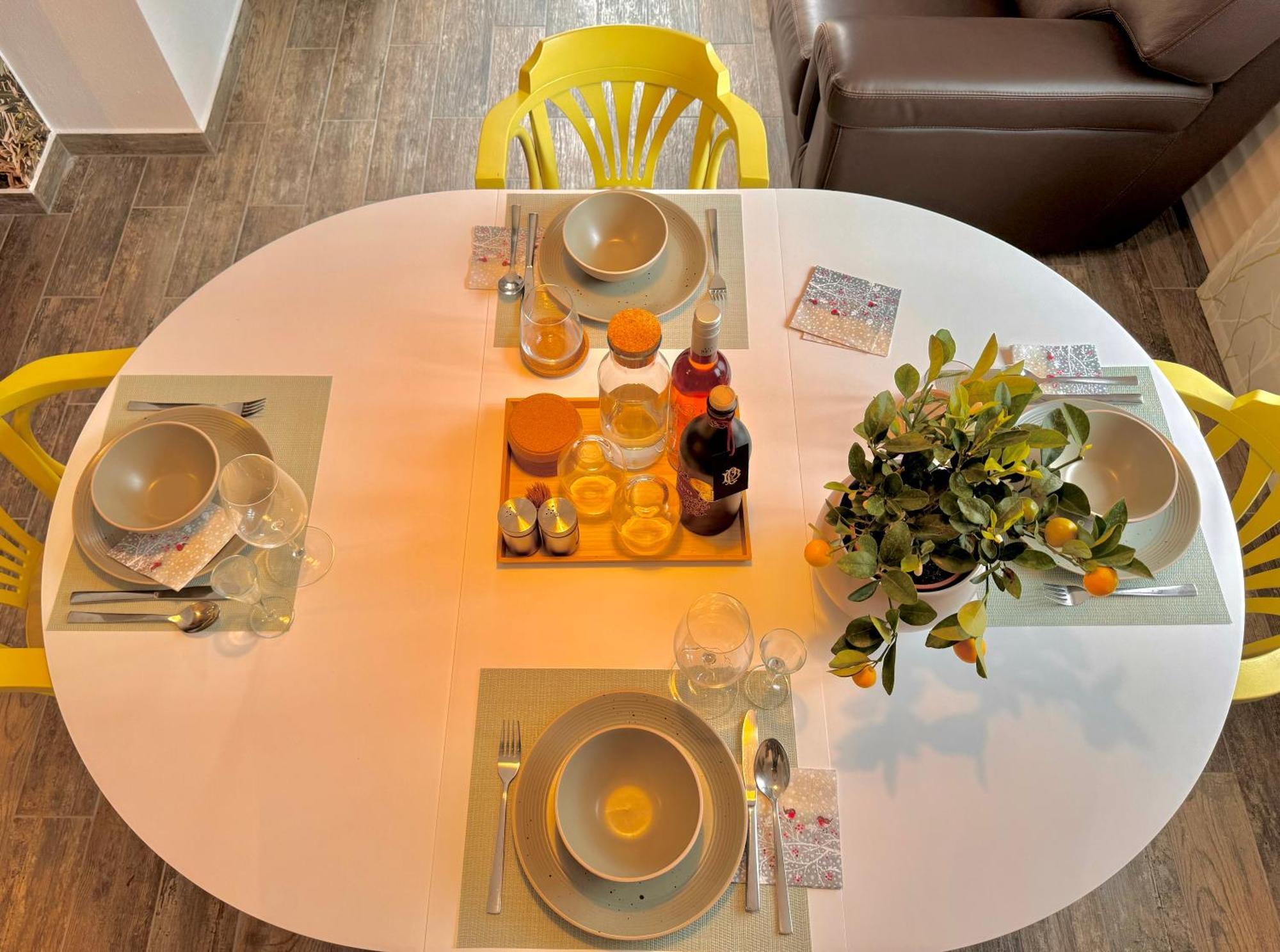 Apartment With A Terrace Forest Home Lullula Veprinac المظهر الخارجي الصورة